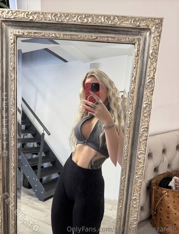 Elena tight page leaked private photo uncensored HD quality