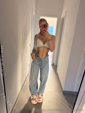 Elena tight page leaked private photo uncensored HD quality