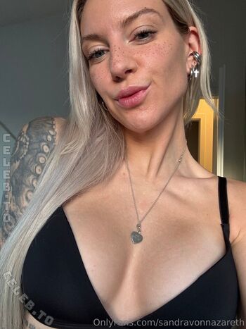Elena tight leaked private photo uncensored HD quality