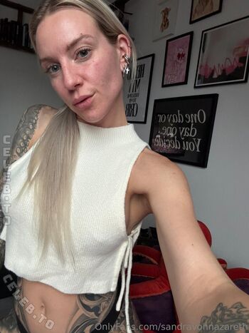Elena tight leaked private photo uncensored HD quality