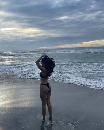 Elenyta paloma page leaked private photo uncensored HD quality