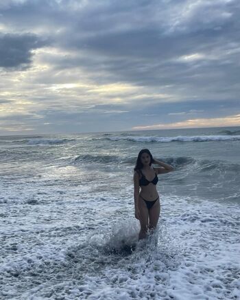 Elenyta paloma page leaked private photo uncensored HD quality
