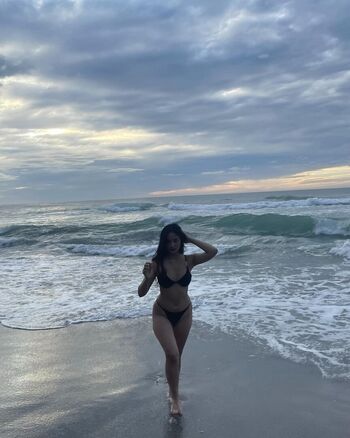Elenyta paloma page leaked private photo uncensored HD quality