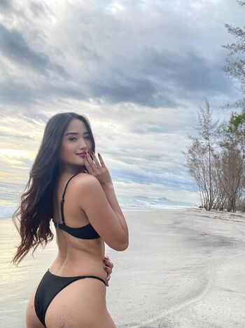 Elenyta paloma page leaked private photo uncensored HD quality