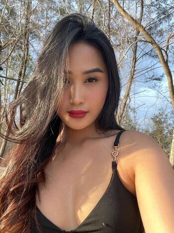 Elenyta paloma page leaked private photo uncensored HD quality