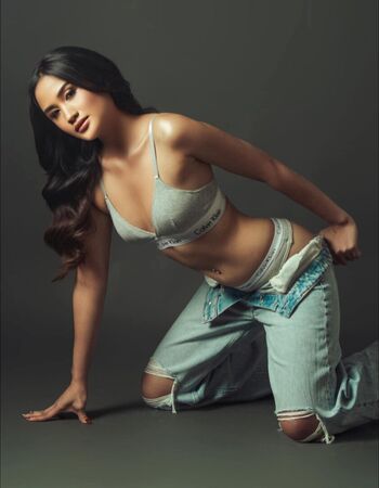 Elenyta paloma page leaked private photo uncensored HD quality