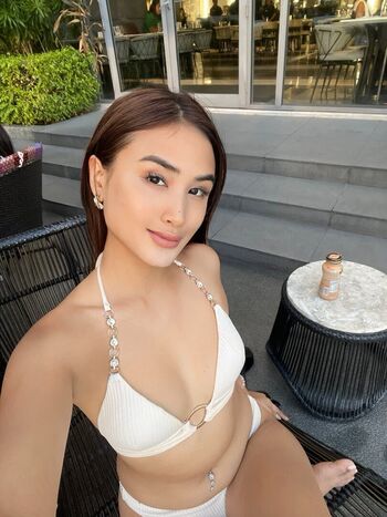 Elenyta paloma page leaked private photo uncensored HD quality