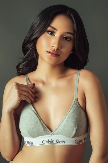 Elenyta paloma page leaked private photo uncensored HD quality