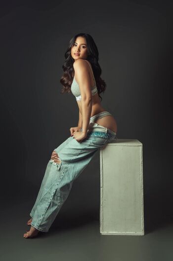 Elenyta paloma page leaked private photo uncensored HD quality