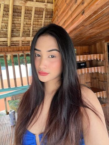 Elenyta paloma page leaked private photo uncensored HD quality