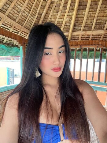 Elenyta paloma page leaked private photo uncensored HD quality