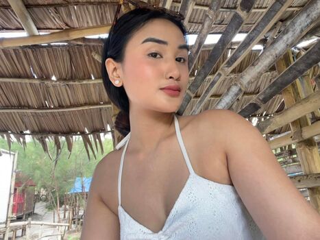 Elenyta paloma page leaked private photo uncensored HD quality