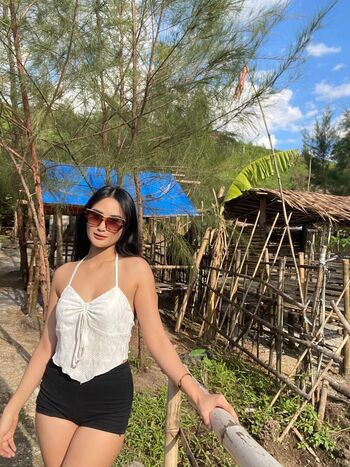 Elenyta paloma page leaked private photo uncensored HD quality