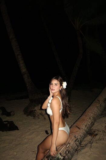 Elenyta paloma page leaked private photo uncensored HD quality