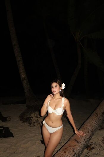 Elenyta paloma page leaked private photo uncensored HD quality