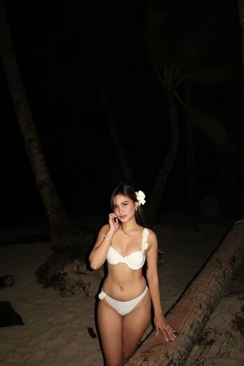 Elenyta paloma page leaked private photo uncensored HD quality