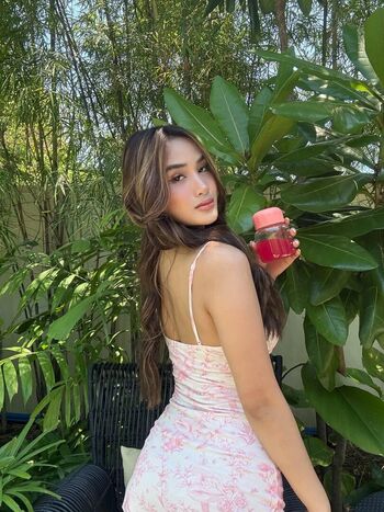 Elenyta paloma page leaked private photo uncensored HD quality