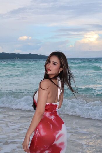 Elenyta paloma page leaked private photo uncensored HD quality