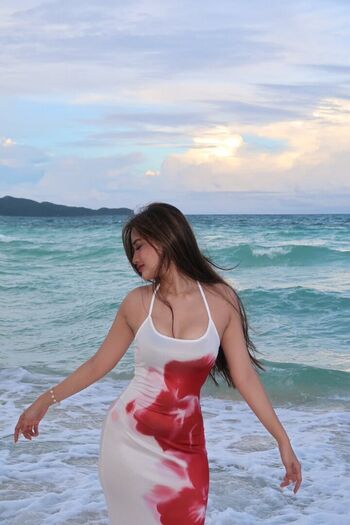 Elenyta paloma page leaked private photo uncensored HD quality