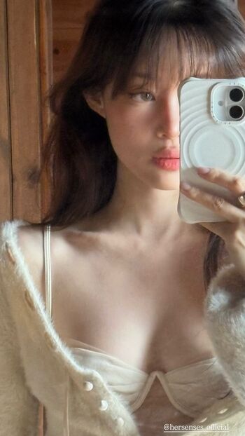 Elfin prairie leaked private photo uncensored HD quality