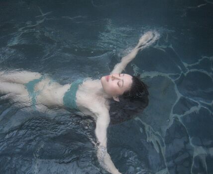 Elfin prairie leaked private photo uncensored HD quality