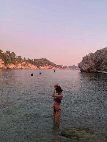 Elfin prairie leaked private photo uncensored HD quality