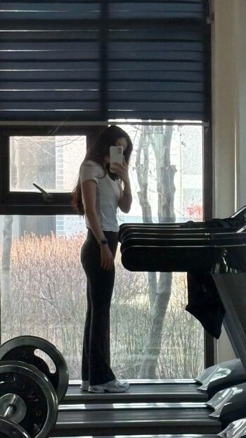 Elfin prairie leaked private photo uncensored HD quality