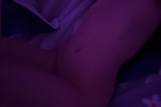 Elfinpsyop page leaked private photo uncensored HD quality