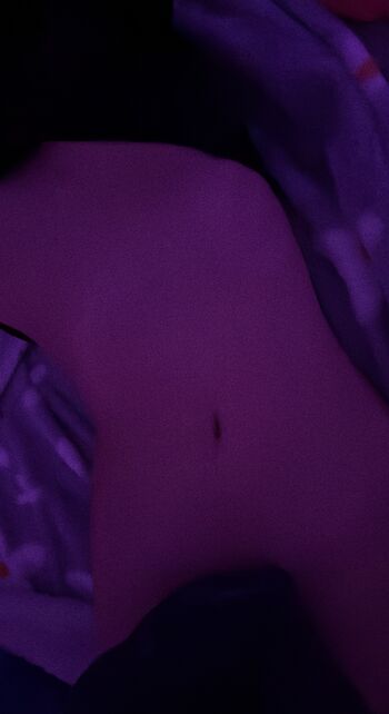 Elfinpsyop page leaked private photo uncensored HD quality