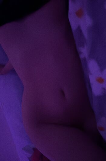 Elfinpsyop page leaked private photo uncensored HD quality