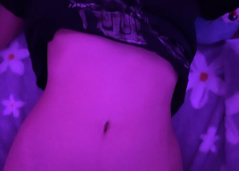 Elfinpsyop page leaked private photo uncensored HD quality