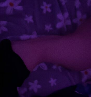 Elfinpsyop page leaked private photo uncensored HD quality