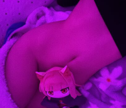 Elfinpsyop page leaked private photo uncensored HD quality