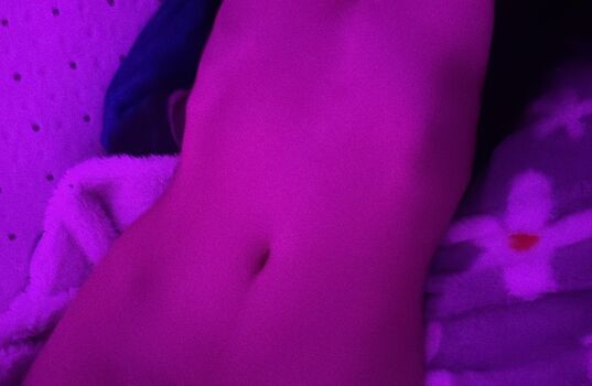 Elfinpsyop page leaked private photo uncensored HD quality