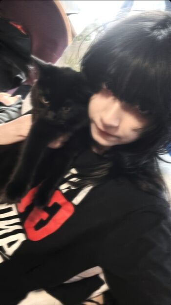 Elfinpsyop page leaked private photo uncensored HD quality