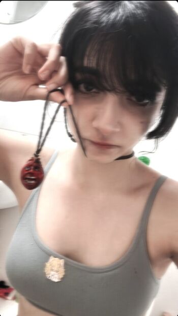 Elfinpsyop page leaked private photo uncensored HD quality