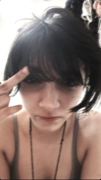 Elfinpsyop page leaked private photo uncensored HD quality