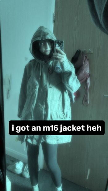 Elfinpsyop page leaked private photo uncensored HD quality