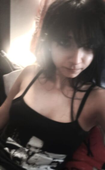 Elfinpsyop page leaked private photo uncensored HD quality