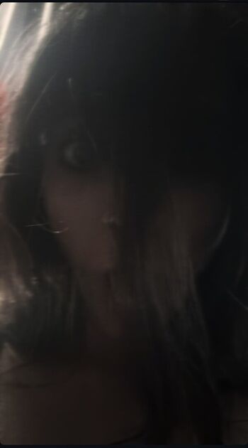 Elfinpsyop page leaked private photo uncensored HD quality