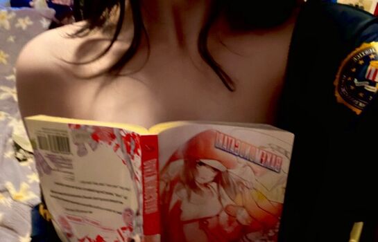 Elfinpsyop page leaked private photo uncensored HD quality