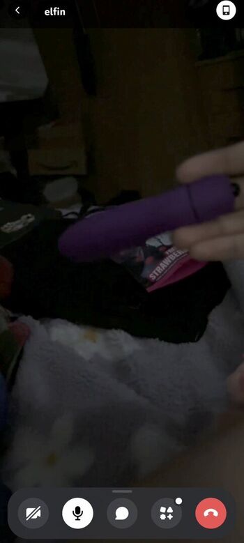 Elfinpsyop page leaked private photo uncensored HD quality