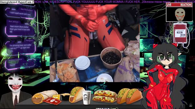 Elfinpsyop page leaked private photo uncensored HD quality