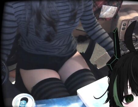 Elfinpsyop page leaked private photo uncensored HD quality