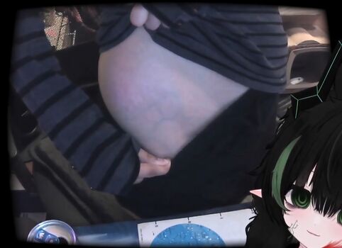 Elfinpsyop page leaked private photo uncensored HD quality