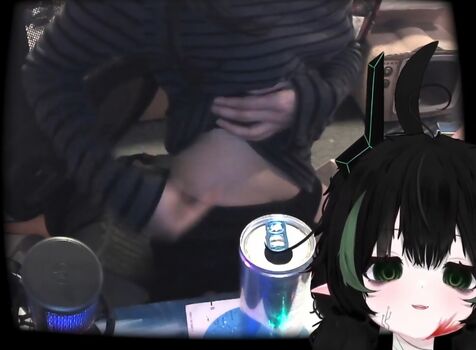 Elfinpsyop leaked private photo uncensored HD quality