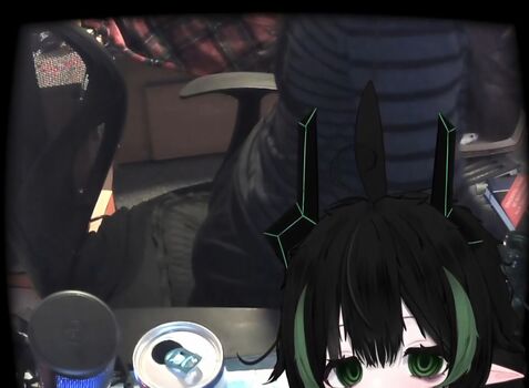 Elfinpsyop leaked private photo uncensored HD quality