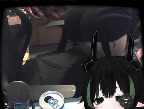 Elfinpsyop leaked private photo uncensored HD quality