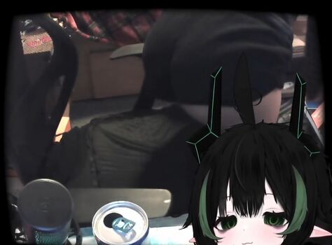 Elfinpsyop leaked private photo uncensored HD quality