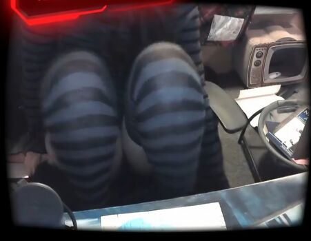 Elfinpsyop leaked private photo uncensored HD quality